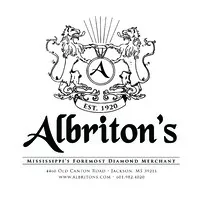 Albriton's Jewelry, Inc.