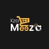 kza Meeza kza Meeza