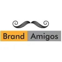 Brand Amigos Communication