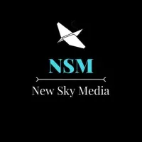 New Sky Media