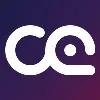 ChainArtSoft ChainArtSoft