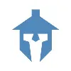Titan People Contracting Ltd