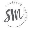 Store Makers - Middle East Store Makers - Middle East