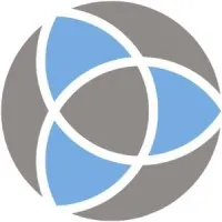 Symbrium, Inc.