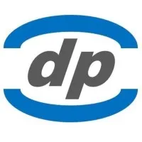 Datapro Kuwait