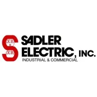 Sadler Electric Inc