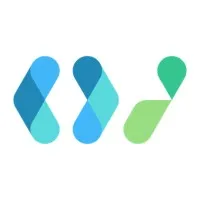 Visapath Pty Ltd