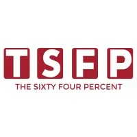 TSFP