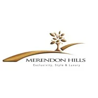 Merendon Hills