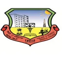 Yekatit 12 Hospital Medical College 