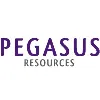 Pegasus Resources Pegasus Resources