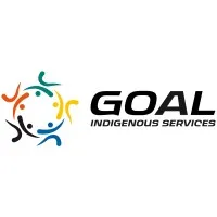 Goal Indigenous Services 