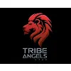 TribeAngels TribeAngels