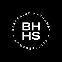 Berkshire Hathaway HomeServices Fillmore Real Estate
