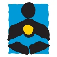 Council for Children's Rights Council for Children's Rights