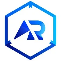 Imagine AR inc.