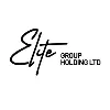 Elite Group Holding Elite Group Holding