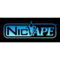 NicVape NicVape