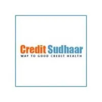 Credit Sudhaar