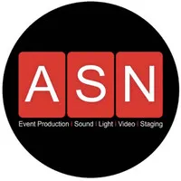ASN International