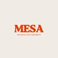MESA SDSU