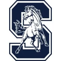 Silver High School Silver High School
