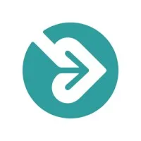 Healthy Contributions Healthy Contributions