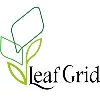 LeafGrid LeafGrid