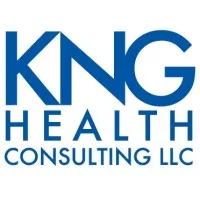 KNG Health Consulting, LLC