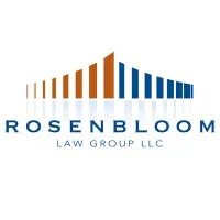 Rosenbloom Law Group LLC