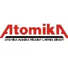 Atomika Makina Tic. Ltd. Sti. Atomika Makina Tic. Ltd. Sti.