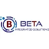 Beta Integrated Solutions Beta Integrated Solutions