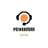 Powerman Local Powerman Local