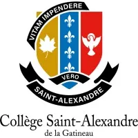 Collège Saint-Alexandre de la Gatineau