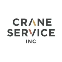 Crane Service Inc