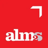 alm2s