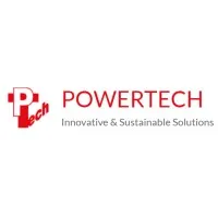 POWERTECH, India POWERTECH, India