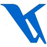 Vina Kyoei Steel Limited email format