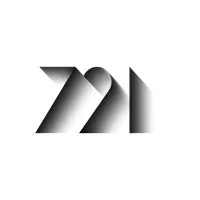 721 Project