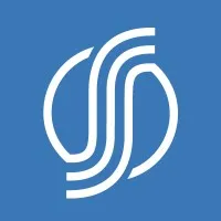 Bluespring Wealth Partners