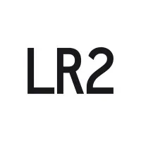LR2 PHOTO STUDIO | BRONX