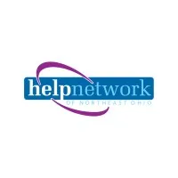Help Network of Northeast Ohio