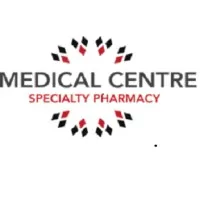 Medical Centre Specialty Pharmacy