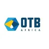OTB AFRICA OTB AFRICA