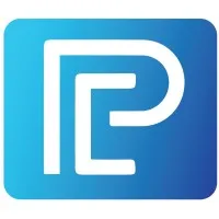 Perfect Tech IT Solutions