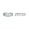 VERTCO BLINDAGENS VERTCO BLINDAGENS