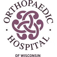 Orthopaedic Hospital of Wisconsin