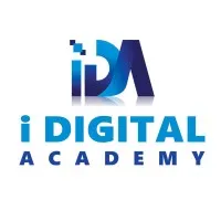 i Digital Academy