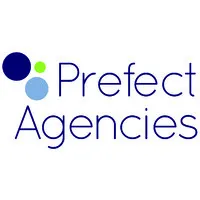 Prefect Agencies Prefect Agencies