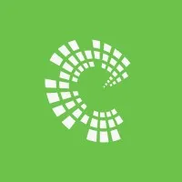 EPYS │ Un futuro más productivo y sostenible